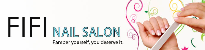 Home Spa Treatments NYC